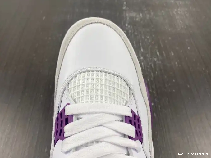 Rep Husky SB 4 Jordan DR5415-150 Retro 0521